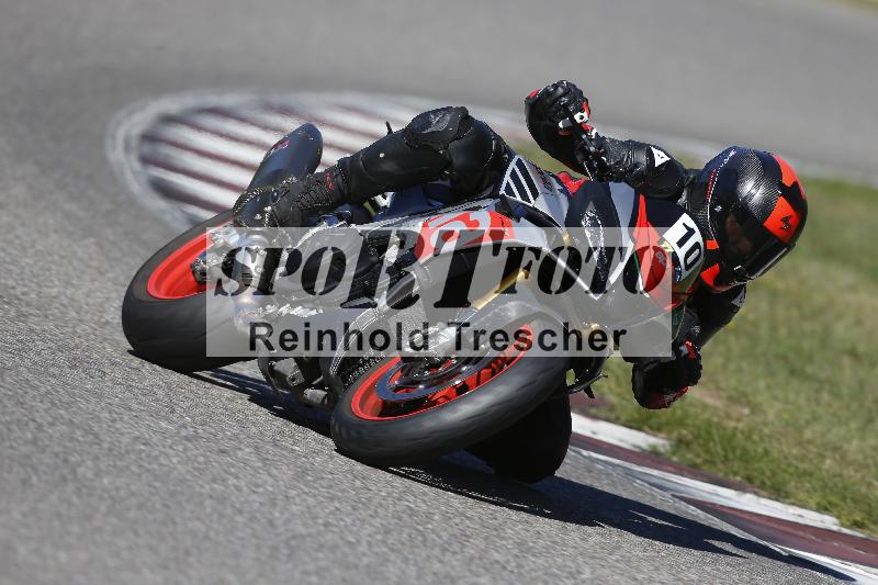 /45 15.09.2026  Trackday Domi Aegerter Trackday ADR/Gruppe gruen/10